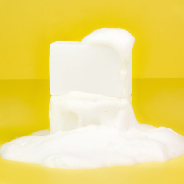 OEM Snail Mucin Serum Skin Cleansing Soap With Vitamin E Moisturizing Smoothing Skin Lightening Body Face Wash Oil Control Soap - Image 7